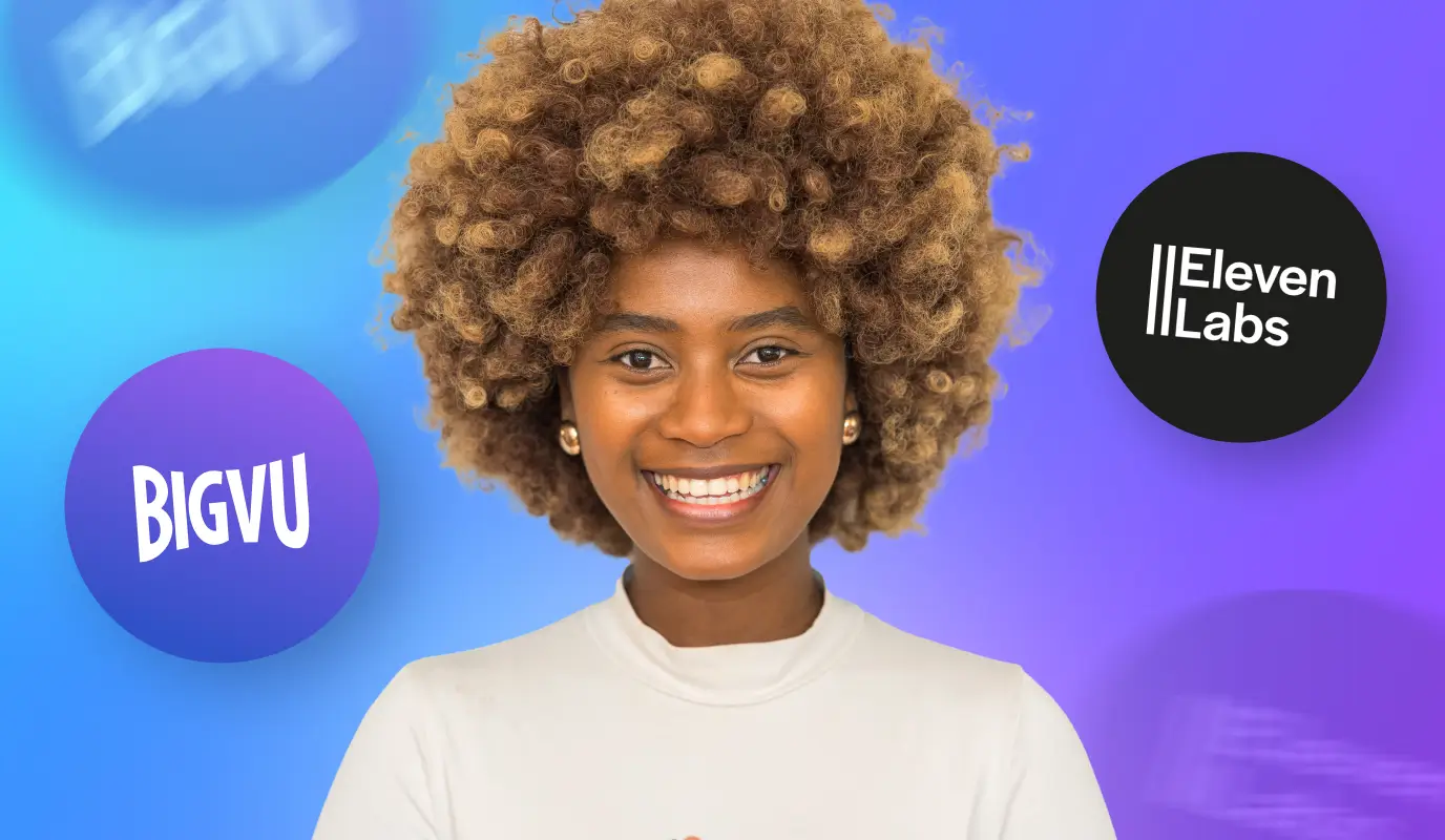 The Complete Review Of Elevenlabs Ai Voice Generator Everything You The Complete Review Of Elevenlabs Ai Voice Generator Everything You